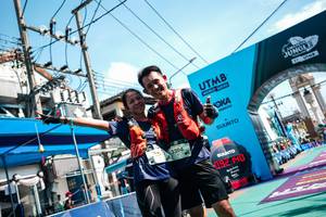 BIB: 2204, 092440
                            <button type="button" onclick="openModal(28621825)" class="btn btn-primary btn-sm float-right btn-popup" data-toggle="modal" data-target=".modal-high-quality">
                        <i class="fas fa-shopping-cart"></i> Add to Cart
                    </button>
                                            <button type="button" onclick="isThisMe(28621825, true)" class="btn btn-success btn-sm float-right btn-popup btn-isme hidden" data-toggle="tooltip" data-placement="bottom" title="นี่คือรูปของคุณใช่ไหม คลิกที่นี่เพื่อเอาเข้าอัลบั้ม">
                        <i class="fas fa-plus"></i> Add to album
                    </button>
                    <button type="button" onclick="isThisMe(28621825, false)" class="btn btn-warning btn-sm float-right btn-popup btn-isnotme hidden">
                        <i class="fas fa-ban"></i> Remove from album
                    </button>